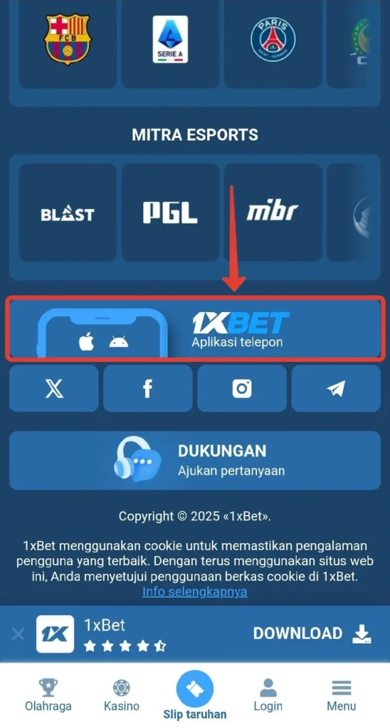 Main-footer-548x1024 1xBet Apk Download Malaysia: Official App