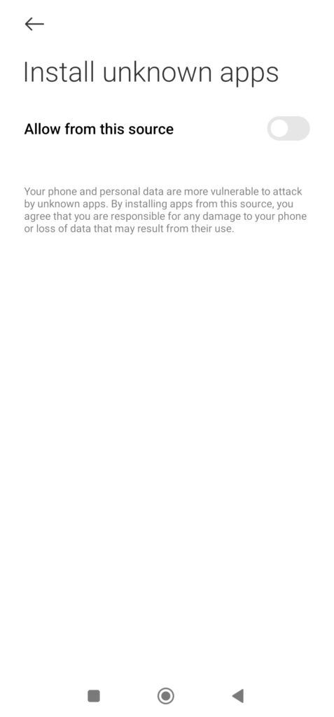 unknown-apps-477x1024 1xBet Apk Download Malaysia: Official App