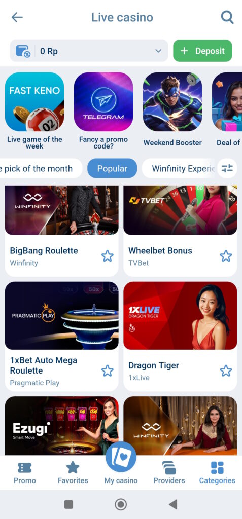 live-casino-477x1024 1xBet Apk Download Malaysia: Official App