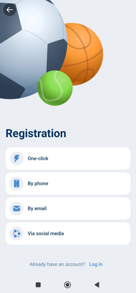 registration-477x1024 1xBet Apk Download Malaysia: Official App