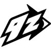 9z-1d5afaae 1xBet Apk Download Malaysia: Official App