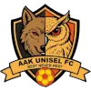 aak-unisel-16304cfe 1xBet Apk Download Malaysia: Official App
