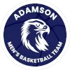 adamson-soaring-falcons-59c4ee8c 1xBet Apk Download Malaysia: Official App
