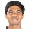 aditya-vishal-balsekar-3ca73e0f 1xBet Apk Download Malaysia: Official App