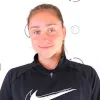 adriana-tkachenko-d5b999d4 1xBet Apk Download Malaysia: Official App