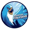adu-falcons-women-eb4dcb5c 1xBet Apk Download Malaysia: Official App