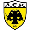 aek-athens-u19-4793cd62 1xBet Apk Download Malaysia: Official App