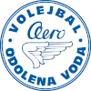 aero-odolena-voda-eaca72bb 1xBet Apk Download Malaysia: Official App