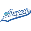 agidel-women-2d2c46b3 1xBet Apk Download Malaysia: Official App