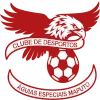 aguilas-especiais-b4b215f2 1xBet Apk Download Malaysia: Official App