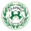 aharnis-lfm-df976aff 1xBet Apk Download Malaysia: Official App