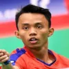 aidil-sholeh-ali-sadikin-57c7289c 1xBet Apk Download Malaysia: Official App