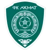 akhmat-3a247b1b 1xBet Apk Download Malaysia: Official App