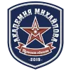 akm-tula-oblast-272a79e6 1xBet Apk Download Malaysia: Official App