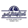 al-fatat-women-68805199 1xBet Apk Download Malaysia: Official App
