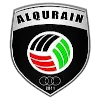 al-qurain-women-d0f8fed4 1xBet Apk Download Malaysia: Official App