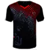 aleksandr-zhirnov-7000ea2a 1xBet Apk Download Malaysia: Official App