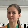 alexandra-cheishvili-af37ae5d 1xBet Apk Download Malaysia: Official App