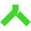 alliance-49350916 1xBet Apk Download Malaysia: Official App