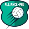 alliance-pro-e5a62d86 1xBet Apk Download Malaysia: Official App