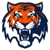 amur-khabarovsk-84b4cc59 1xBet Apk Download Malaysia: Official App