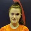 anastasia-ignatova-6366e055 1xBet Apk Download Malaysia: Official App
