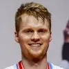anders-antonsen-a3caf0fd 1xBet Apk Download Malaysia: Official App