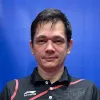 andrei-yakushev-df9d0e1e 1xBet Apk Download Malaysia: Official App