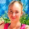 anna-ozerova-35941971 1xBet Apk Download Malaysia: Official App