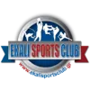 ao-ekalis-8a7055dc 1xBet Apk Download Malaysia: Official App