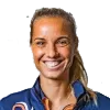 arantxa-rus-017c3f7f 1xBet Apk Download Malaysia: Official App
