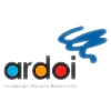 ardoi-women-d3a0bda6 1xBet Apk Download Malaysia: Official App