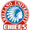 arellano-lady-chiefs-women-743c4866 1xBet Apk Download Malaysia: Official App
