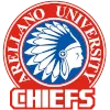 arellano-university-chiefs-49b3ed97 1xBet Apk Download Malaysia: Official App