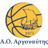 argonaftis-triglias-e3b0602d 1xBet Apk Download Malaysia: Official App