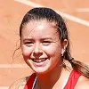 ariana-geerlings-martinez-29d33efe 1xBet Apk Download Malaysia: Official App