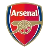 arsenal-u19-55181584 1xBet Apk Download Malaysia: Official App