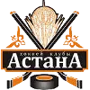 astana-u20-b65c474c 1xBet Apk Download Malaysia: Official App
