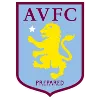 aston-villa-u19-df7b35e5 1xBet Apk Download Malaysia: Official App