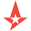 astralis-3e6b5c1a 1xBet Apk Download Malaysia: Official App