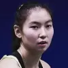 asylzhan-arystanbekova-f34b99db 1xBet Apk Download Malaysia: Official App