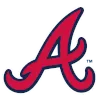 atlanta-braves-ddf56f4a 1xBet Apk Download Malaysia: Official App