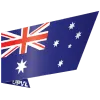 australia-pro-c6da5a75 1xBet Apk Download Malaysia: Official App