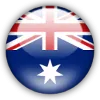 australia-women-46cd9a49 1xBet Apk Download Malaysia: Official App