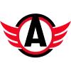 avto-yekaterinburg-f282c6a3 1xBet Apk Download Malaysia: Official App