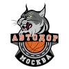 avtodor-women-cd2a3945 1xBet Apk Download Malaysia: Official App