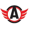 avtomobilist-yekaterinburg-25dec163 1xBet Apk Download Malaysia: Official App