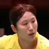 ayako-sakuramoto-sayaka-hirota-300e8e1b 1xBet Apk Download Malaysia: Official App