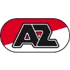 az-alkmaar-0589a52b 1xBet Apk Download Malaysia: Official App