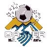 ba-8e565d0c 1xBet Apk Download Malaysia: Official App